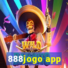 888jogo app